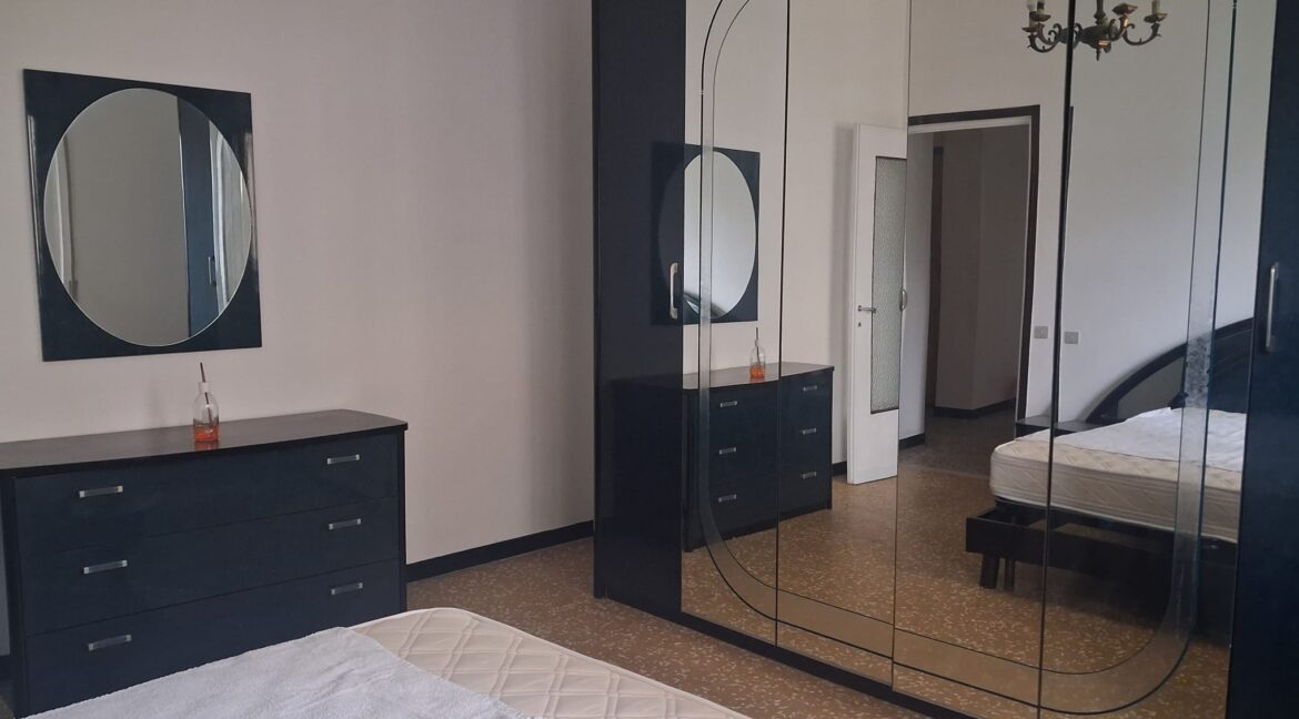 WhatsApp Image 2026-01-23 at 11.36.48 (3)