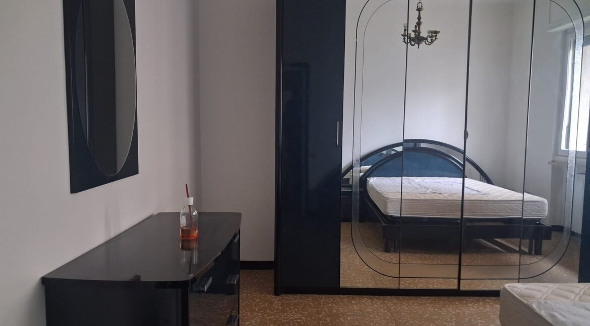 WhatsApp Image 2026-01-23 at 11.36.48 (4)