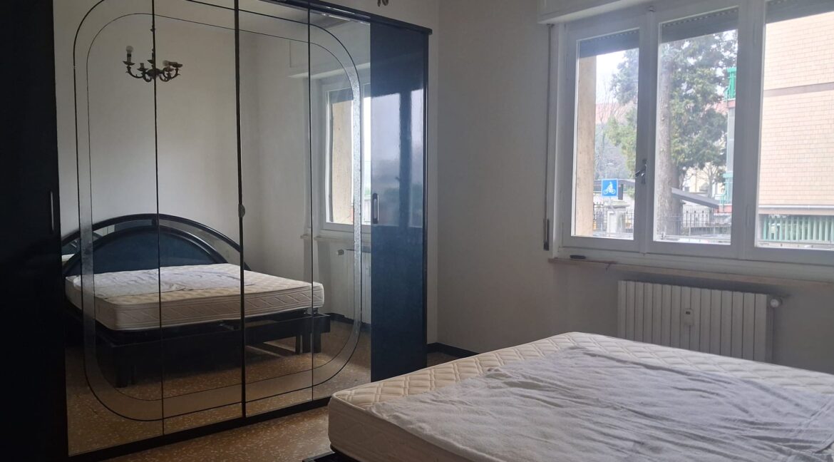 WhatsApp Image 2026-01-23 at 11.36.50