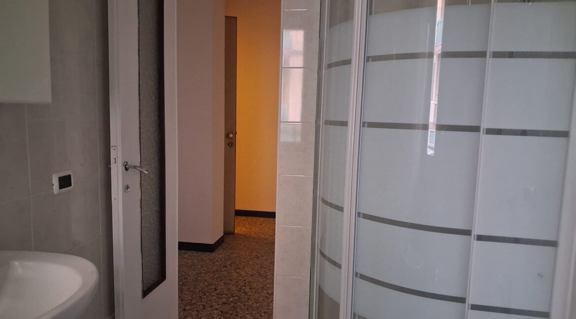 WhatsApp Image 2026-01-23 at 11.36.50 (3)