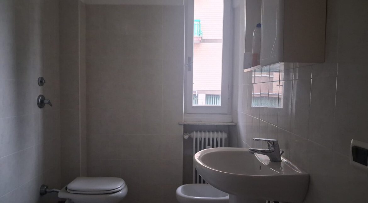 WhatsApp Image 2026-01-23 at 11.36.51 (1)