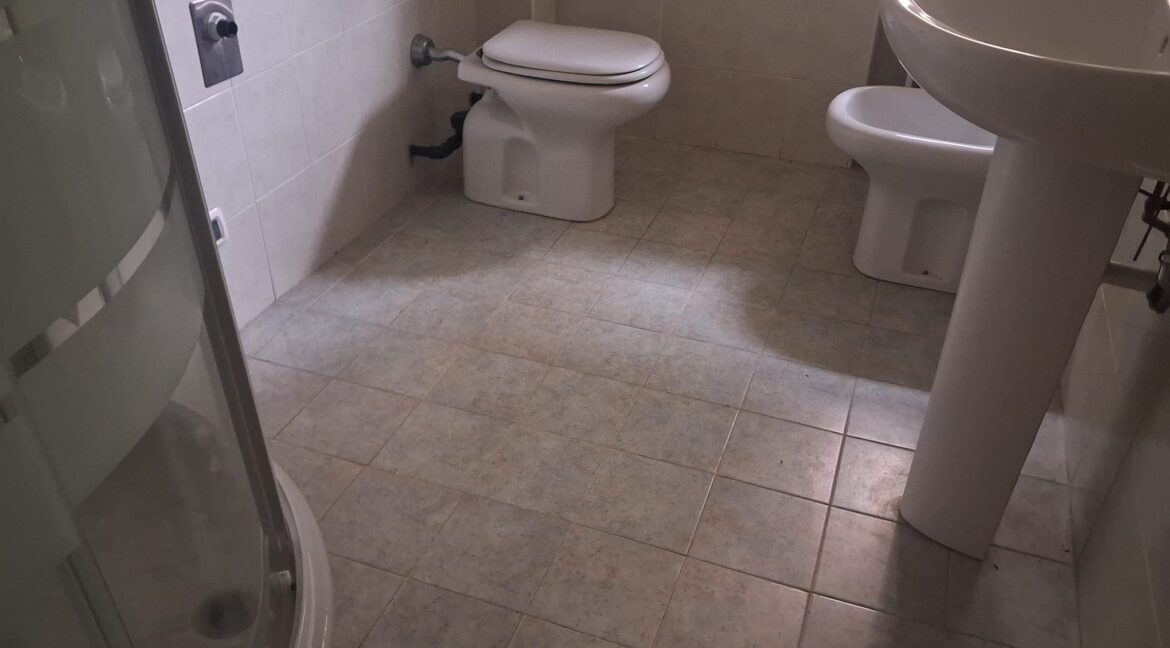 WhatsApp Image 2026-01-23 at 11.36.51