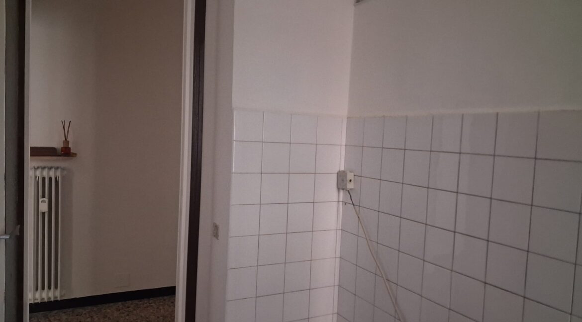 WhatsApp Image 2026-01-23 at 11.36.51 (2)