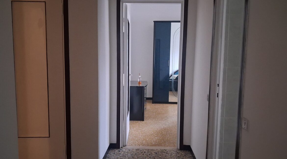 WhatsApp Image 2026-01-23 at 11.36.52 (1)