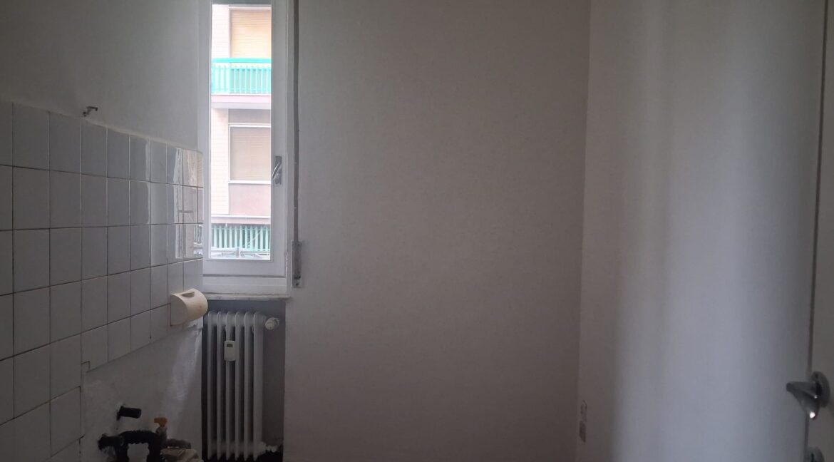 WhatsApp Image 2026-01-23 at 11.36.52