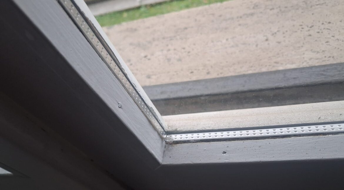 WhatsApp Image 2026-01-23 at 11.36.52 (2)