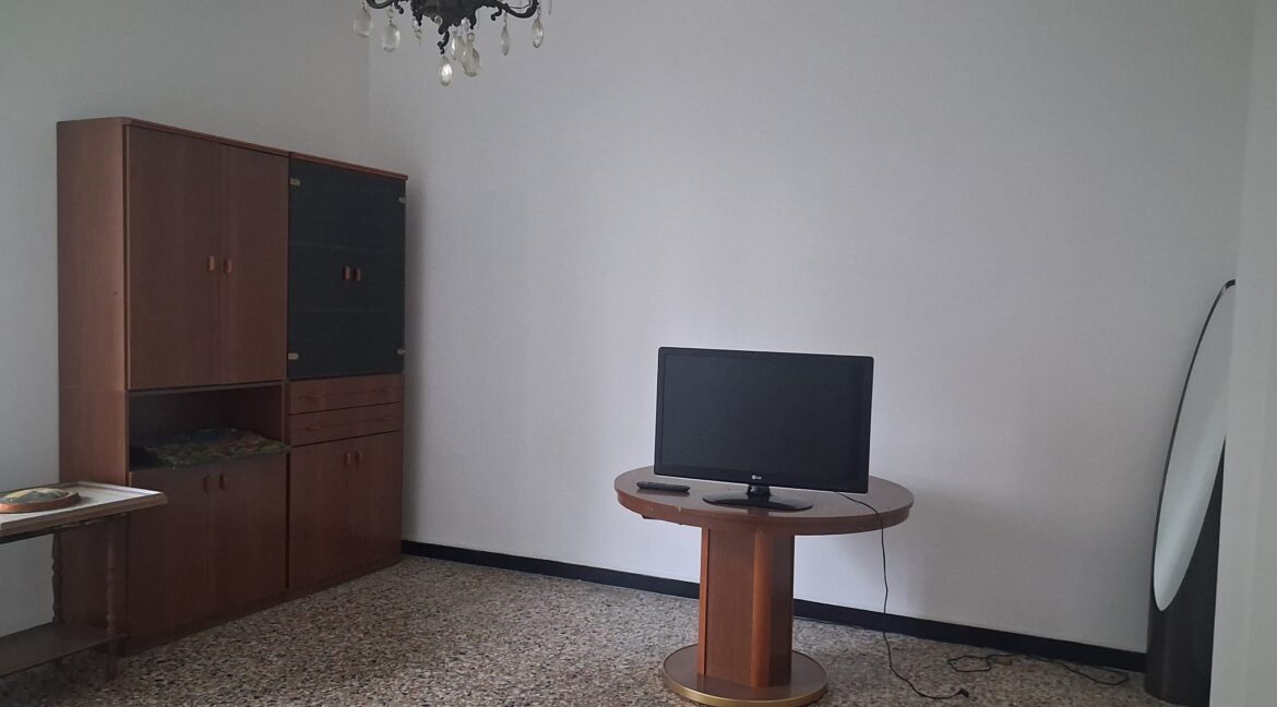 WhatsApp Image 2026-01-23 at 11.36.53 (1)