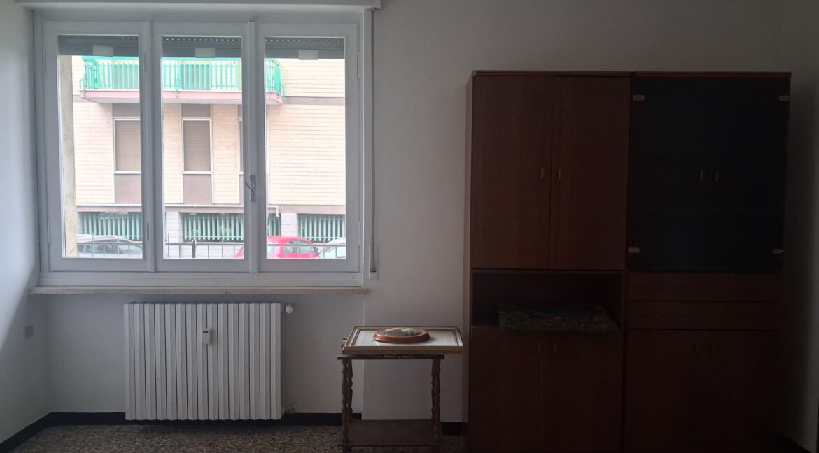 WhatsApp Image 2026-01-23 at 11.36.53