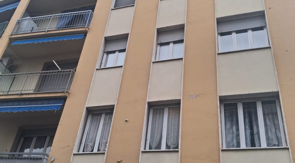 WhatsApp Image 2026-01-23 at 11.36.54 (1)