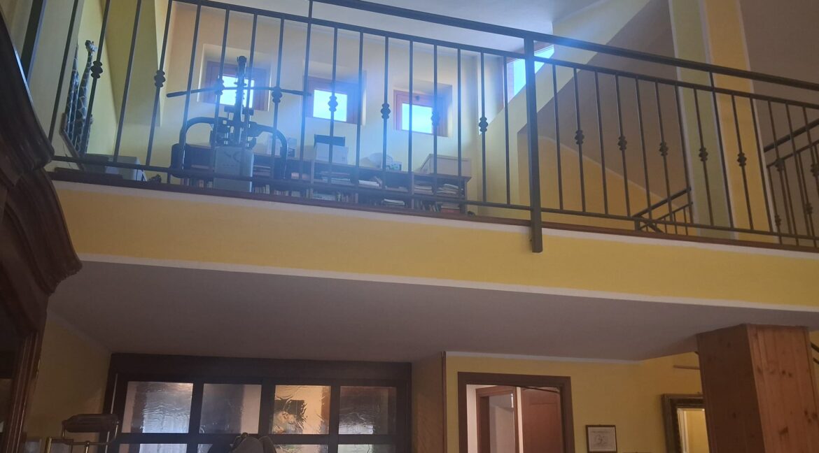 WhatsApp Image 2025-11-10 at 16.48.28 (1)