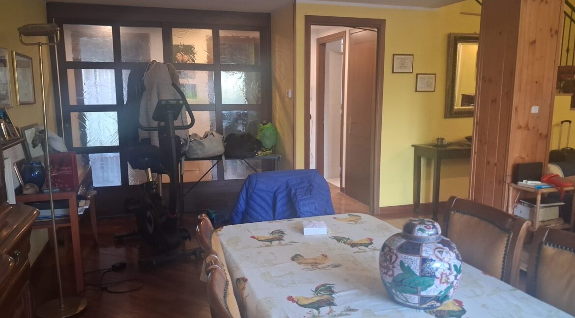 WhatsApp Image 2025-11-10 at 16.48.28