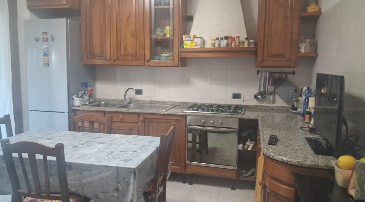 WhatsApp Image 2025-11-10 at 16.48.30 (2)