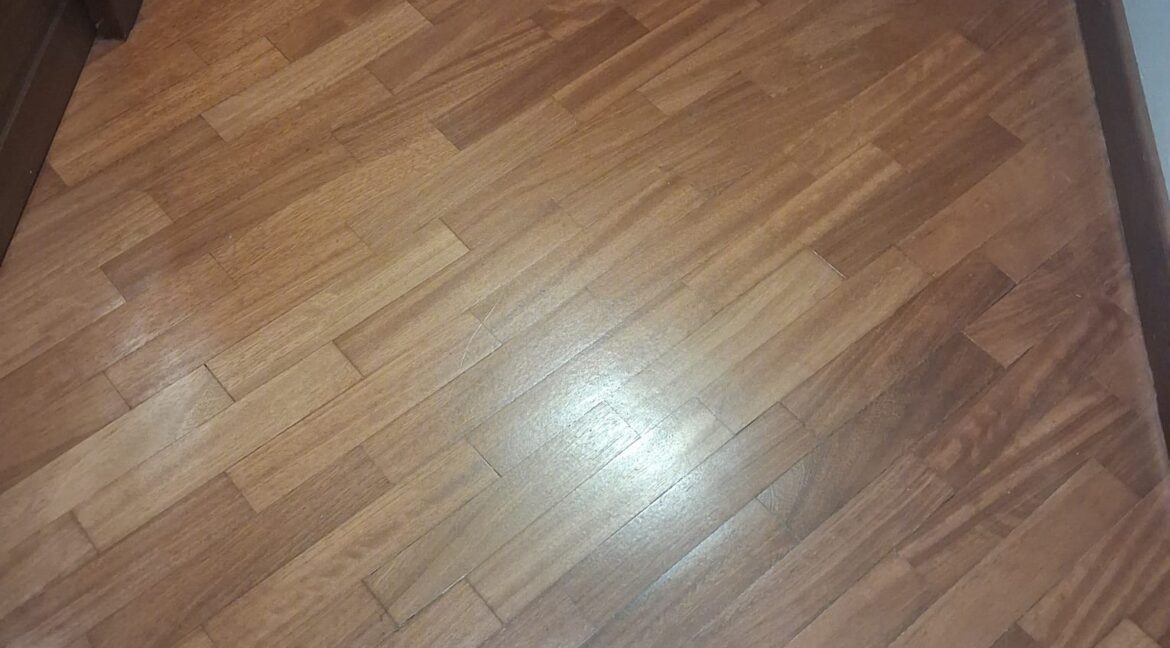 WhatsApp Image 2025-11-10 at 16.48.30 (3)