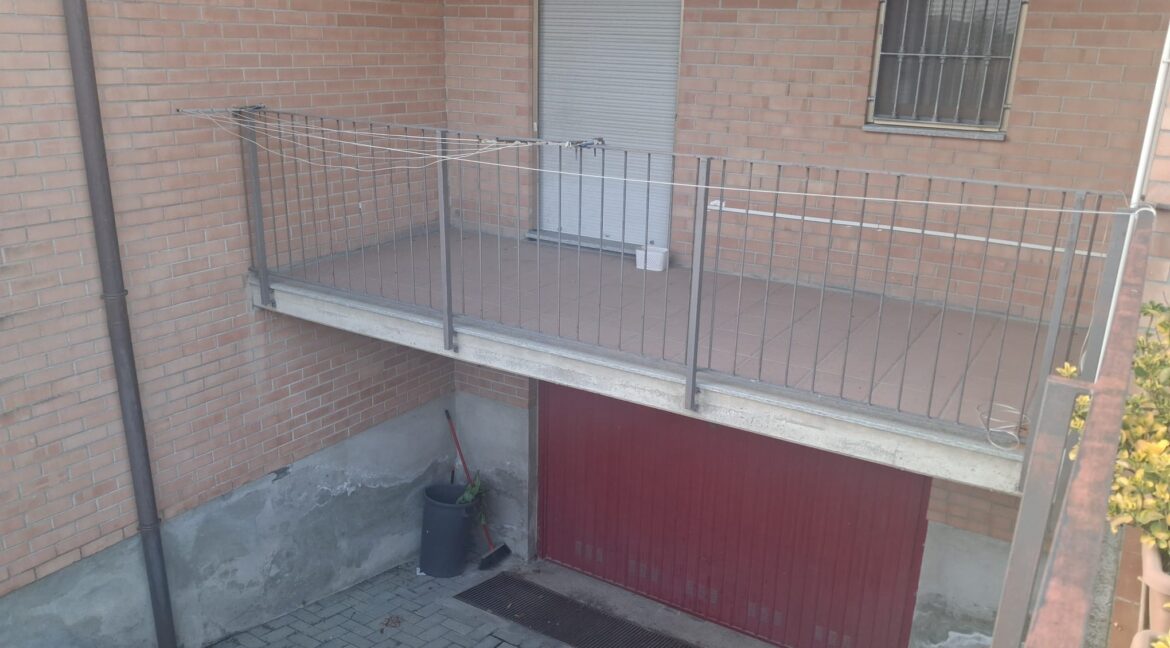 WhatsApp Image 2025-11-10 at 16.48.31 (1)