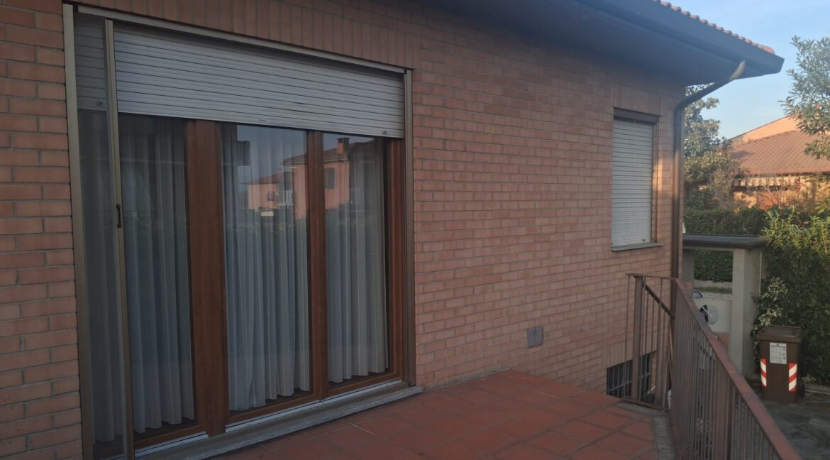 WhatsApp Image 2025-11-10 at 16.48.43