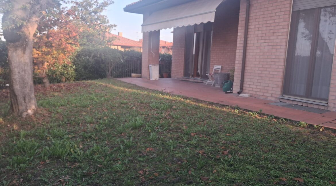 WhatsApp Image 2025-11-10 at 16.48.44