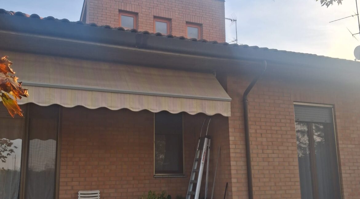 WhatsApp Image 2025-11-10 at 16.48.46 (2)