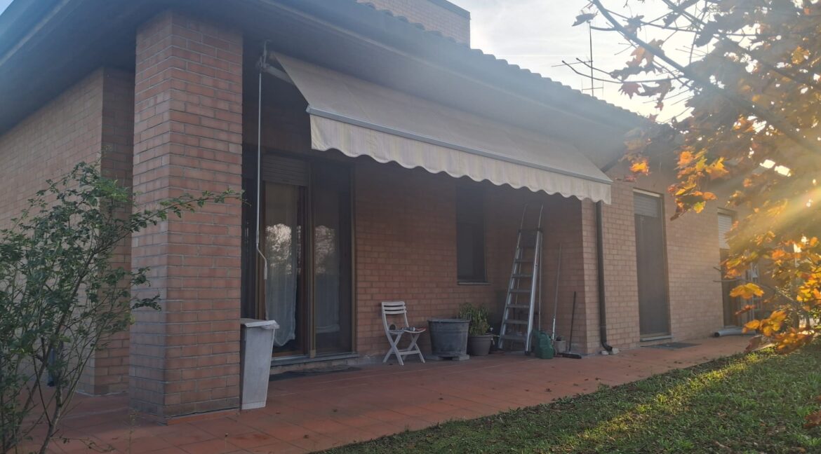 WhatsApp Image 2025-11-10 at 16.48.46 (3)