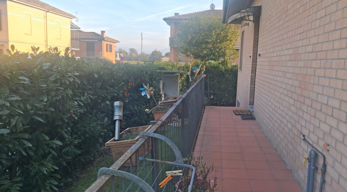 WhatsApp Image 2025-11-10 at 16.48.47