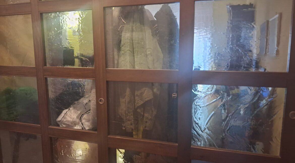 WhatsApp Image 2025-11-10 at 16.48.47 (2)