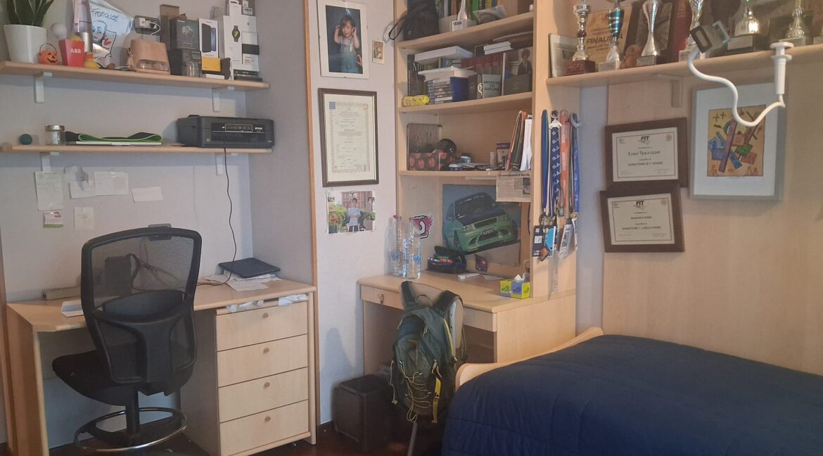 WhatsApp Image 2025-11-10 at 16.48.47 (3)