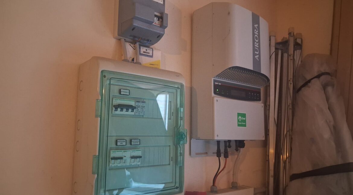 WhatsApp Image 2025-11-10 at 16.48.47 (4)