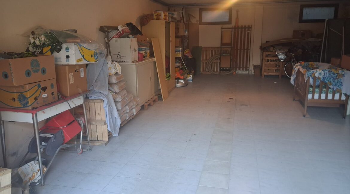 WhatsApp Image 2025-11-10 at 16.48.48