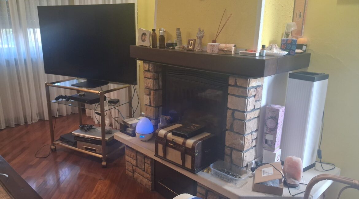 WhatsApp Image 2025-11-10 at 16.51.38