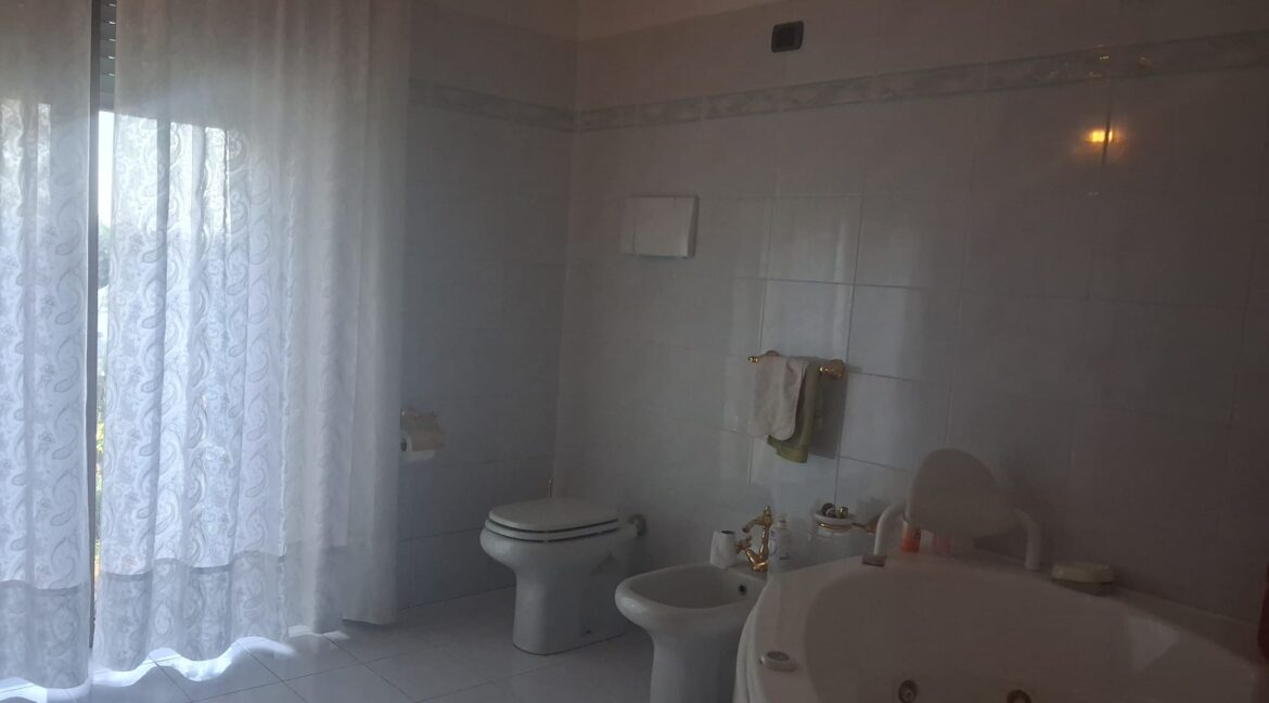 WhatsApp Image 2025-11-10 at 16.51.39 (1)