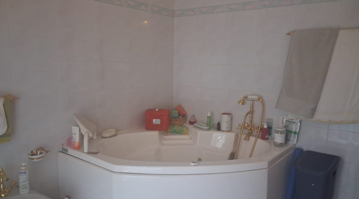 WhatsApp Image 2025-11-10 at 16.51.39