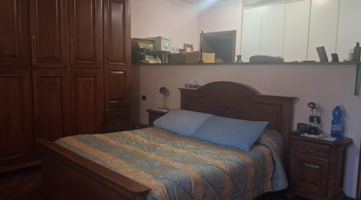 WhatsApp Image 2025-11-10 at 16.51.40 (1)