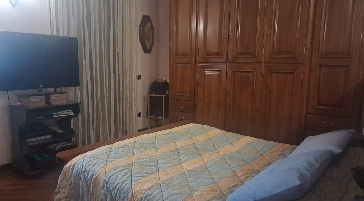 WhatsApp Image 2025-11-10 at 16.51.40