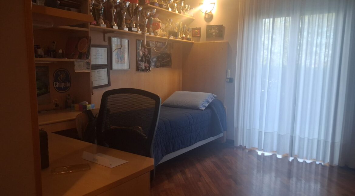 WhatsApp Image 2025-11-10 at 16.51.40 (3)