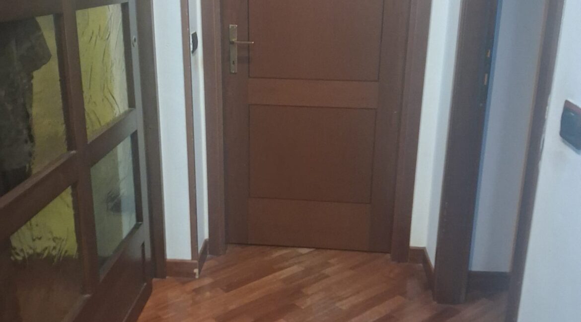 WhatsApp Image 2025-11-10 at 16.51.41