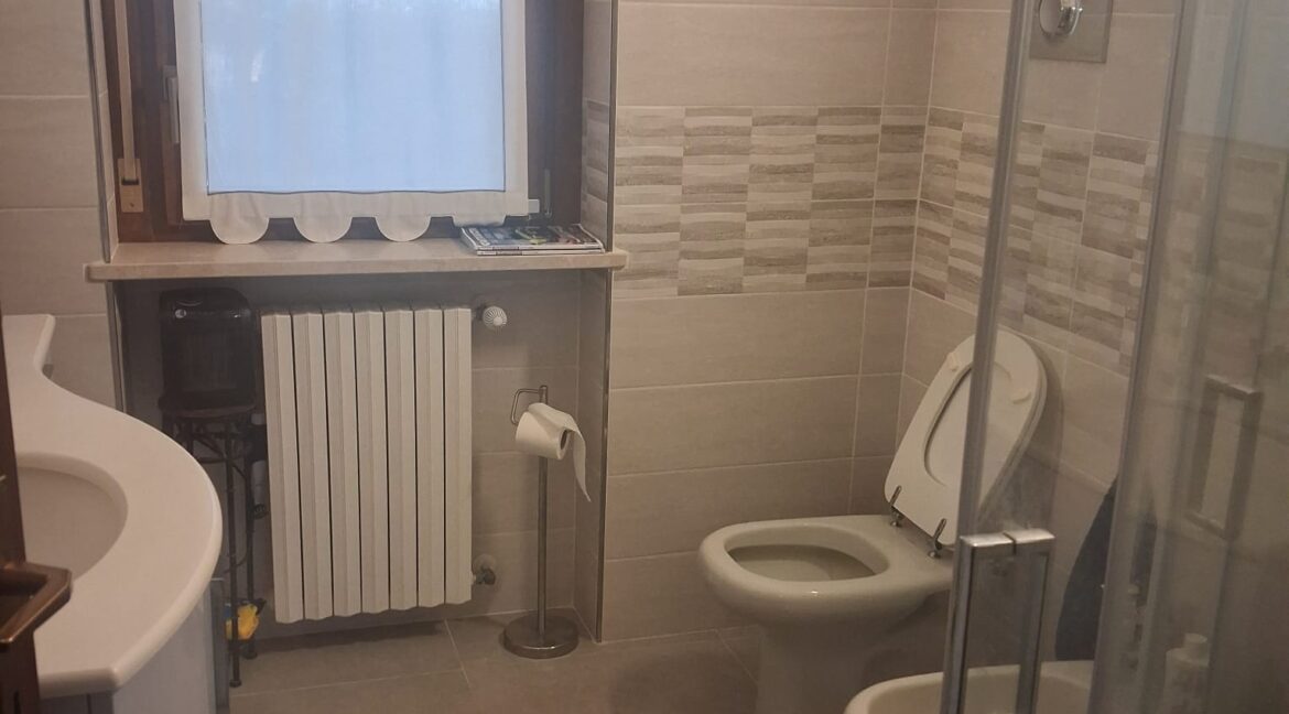 WhatsApp Image 2025-11-10 at 16.51.42