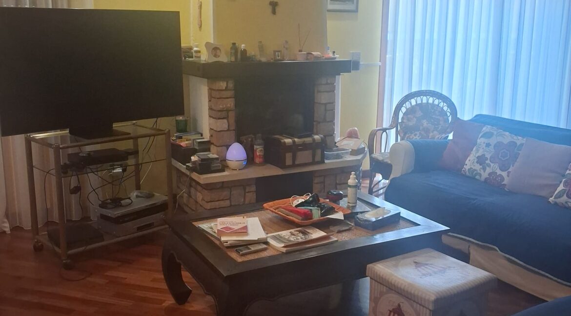 WhatsApp Image 2025-11-10 at 16.52.15 (3)