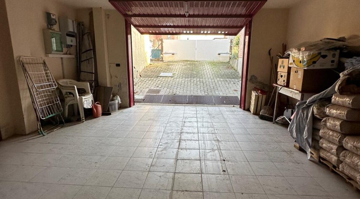 WhatsApp Image 2025-11-10 at 16.52.29 (3)