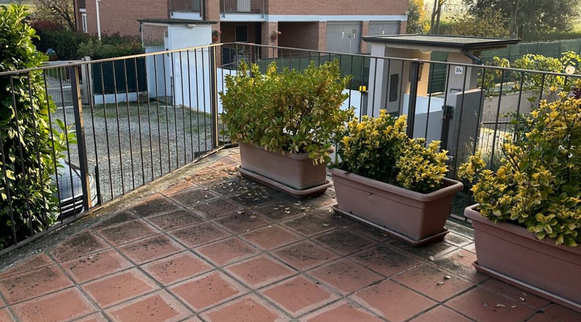 WhatsApp Image 2025-11-10 at 16.52.29 (5)