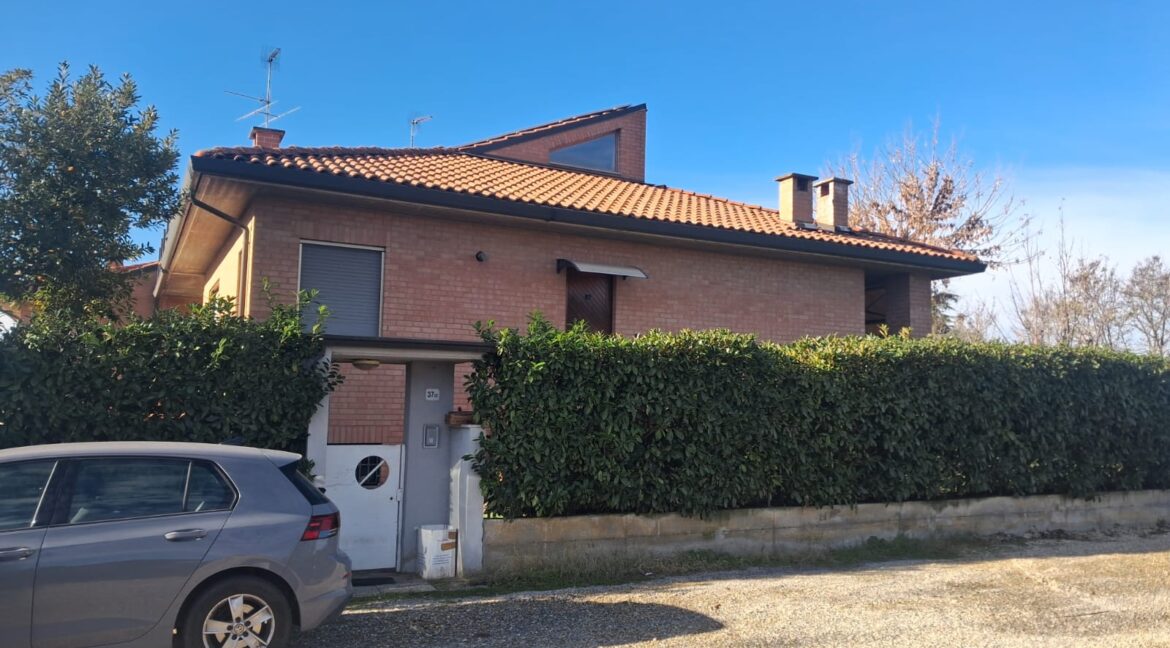 WhatsApp Image 2025-11-26 at 10.55.57