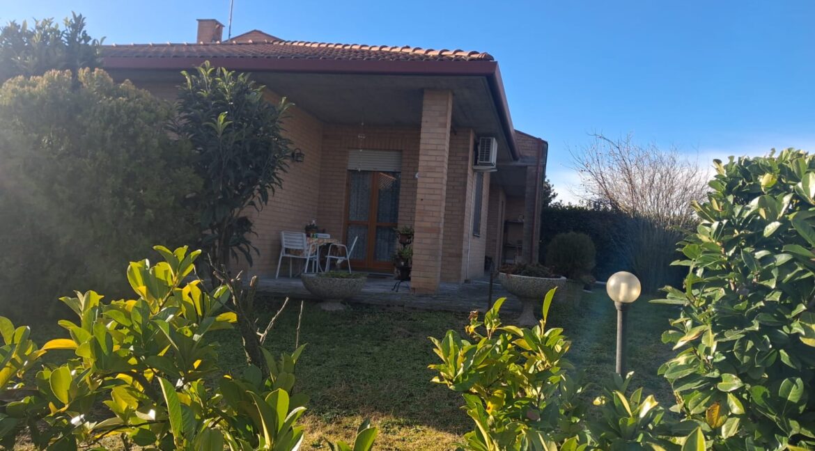 WhatsApp Image 2025-11-26 at 10.55.58