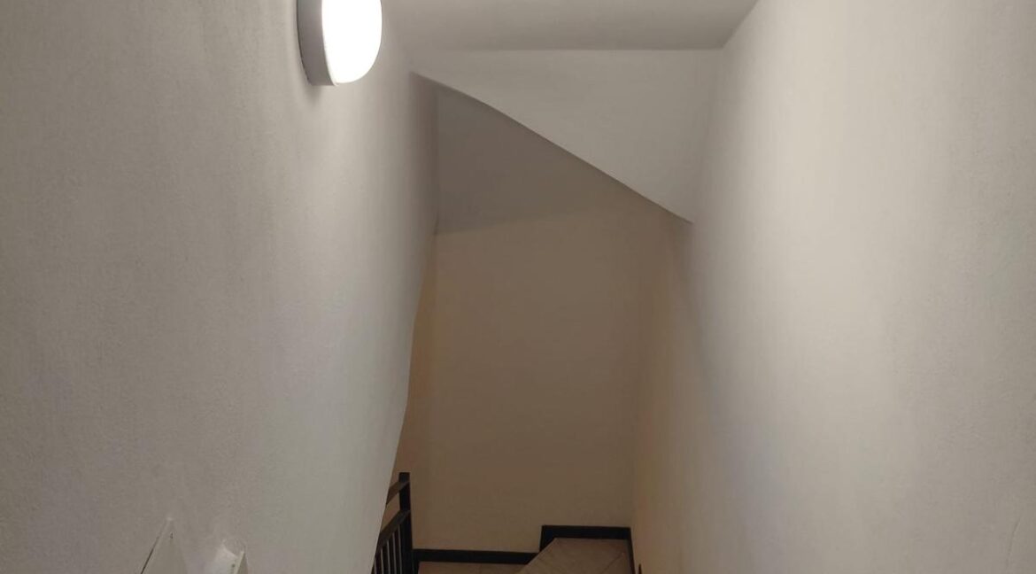 WhatsApp Image 2026-02-05 at 16.00.00 (1)