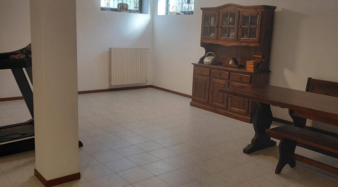 WhatsApp Image 2026-02-05 at 16.00.00 (4)