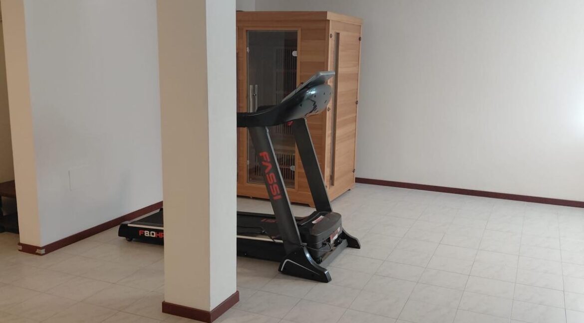 WhatsApp Image 2026-02-05 at 16.00.00 (7)