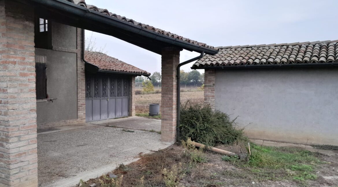 WhatsApp Image 2026-02-05 at 18.40.36 (1)