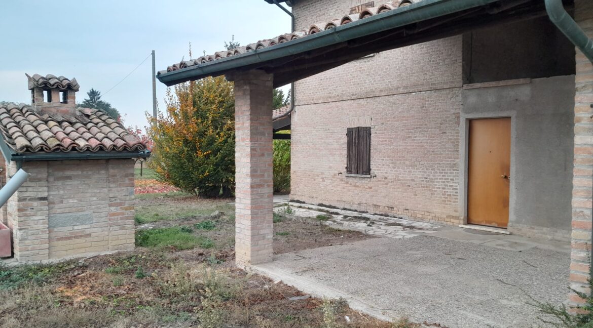 WhatsApp Image 2026-02-05 at 18.40.36