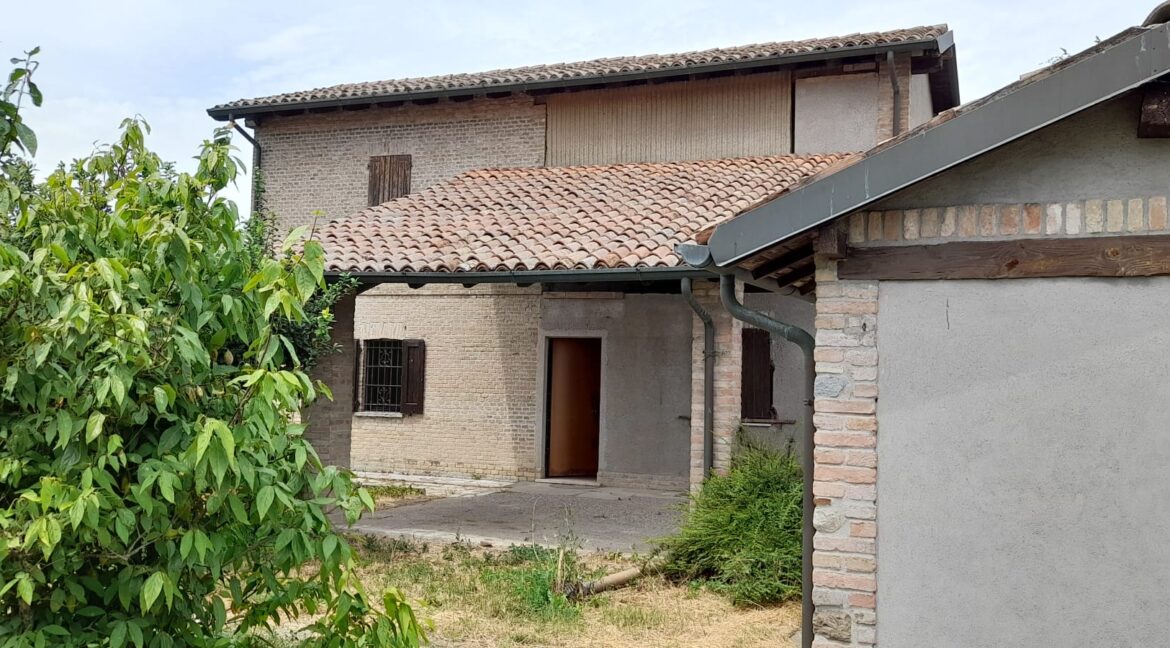 WhatsApp Image 2026-02-05 at 18.40.37