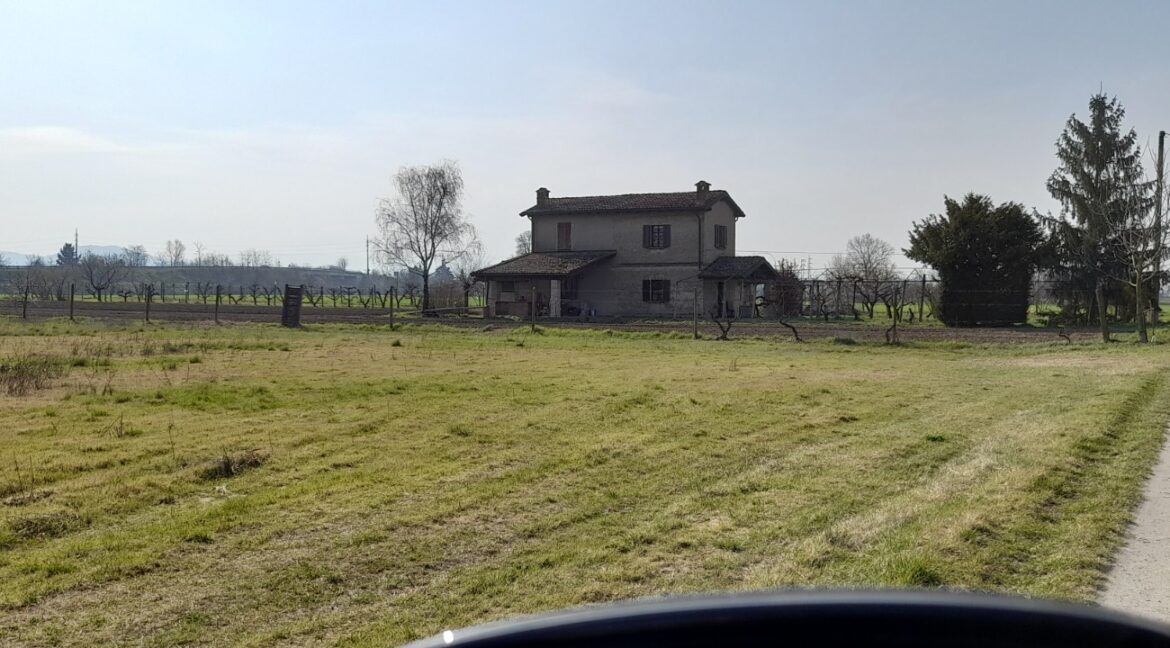 WhatsApp Image 2026-02-05 at 18.40.42