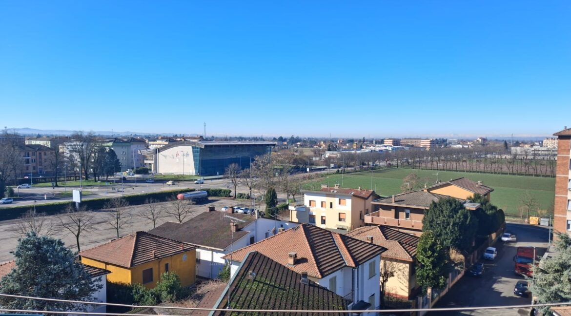 WhatsApp Image 2026-02-20 at 10.49.45 (1)