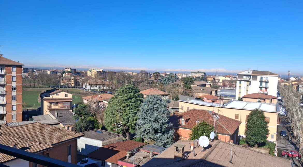 WhatsApp Image 2026-02-20 at 10.49.46 (2)