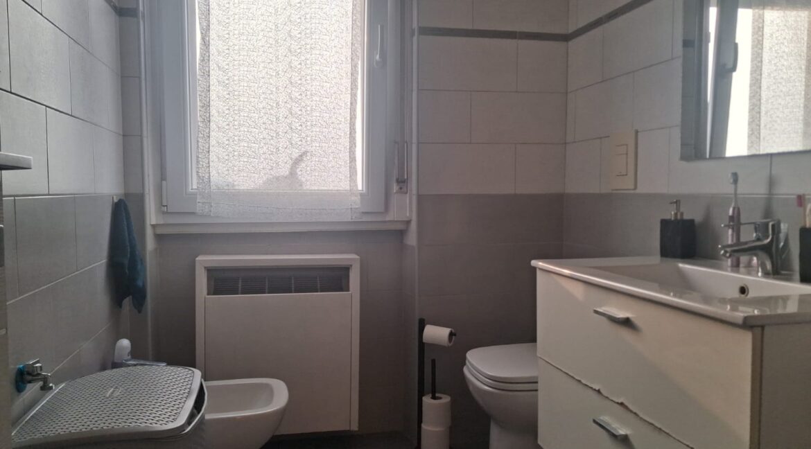 WhatsApp Image 2026-03-05 at 17.06.07 (1)